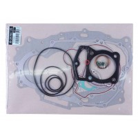 Прокладки двигателя комплект CB-250СС YBX