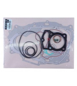 Прокладки двигателя комплект CB-250СС YBX