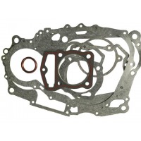 Прокладки двигателя комплект тип 2 CB-250СС YBX