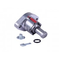 Натяжитель цепи ГРМ СВ-250СС YBX