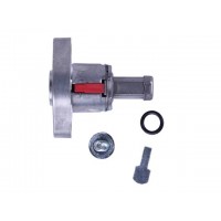 Натяжитель цепи ГРМ СВ-250СС YBX