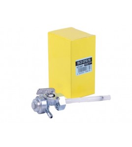 Кран топливный - СВ-125/150 YBX