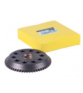 Обгонная муфта (бендикс) CB-125/150 YBX