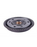 Обгонная муфта (бендикс) CB-125/150 YBX