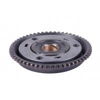 Обгонная муфта (бендикс) CB-125/150 YBX