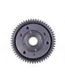 Обгонная муфта (бендикс) CB-125/150 YBX