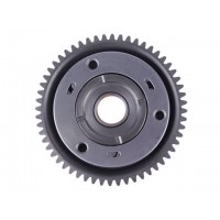 Обгонная муфта (бендикс) CB-125/150 YBX