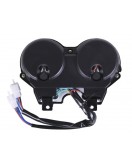 Приборная панель (спидометр) V150A YBX