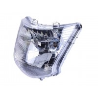 Фара передняя V150A YBX