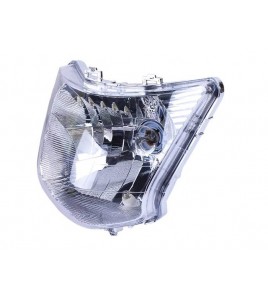 Фара передняя V150A YBX