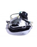 Фара передняя V150A YBX