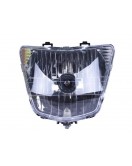 Фара передняя V150A YBX