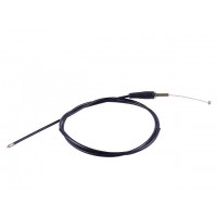 Трос газа Enduro/Kross YBX