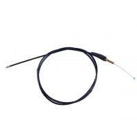 Трос газа Enduro/Kross YBX