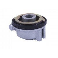 Привод спидометра - Актив YBX