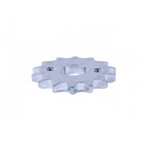 Звезда передняя 14T 428H - Альфа YBX