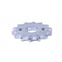 Звезда передняя 14T 428H - Альфа YBX