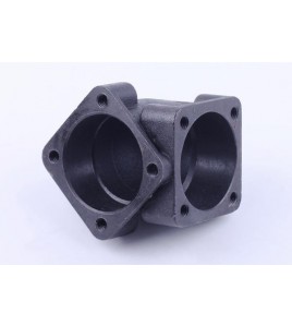 Корпус шестеренчатой пары 90° - KRE 1100