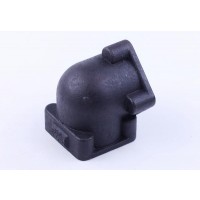 Корпус шестеренчатой пары 90° - KRE 1100