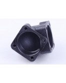 Корпус шестеренчатой пары 90° - KRE 1100