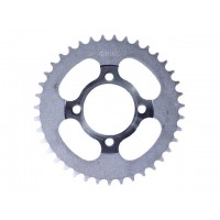 Звезда задняя 39Т 428H - Альфа YBX