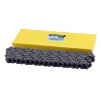 Цепь 428H (112 звеньев) - Alpha125СС YBX