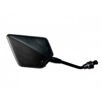 Зеркала, к-т 2 шт. - Alpha (Mustang) 125CC YBX УЦЕНКА