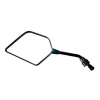 Зеркала, к-т 2 шт. - Alpha (Mustang) 125CC YBX УЦЕНКА