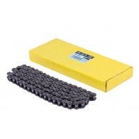 Цепь 420H (100 звеньев) - Дельта YBX