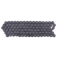Цепь 420H (98 звеньев) - Дельта/Альфа YBX