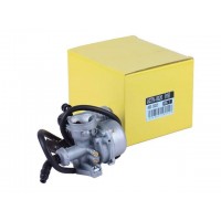 Карбюратор - Актив/Дельта/Альфа YBX