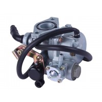 Карбюратор - Актив/Дельта/Альфа YBX