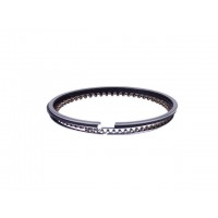 Кольца 54,00 мм STD, к-т на 1 поршень - Alpha125CC YBX