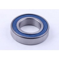 Подшипник вала первичного 6006RS - KRE 1100