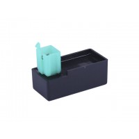 Коммутатор - Dio 18/27/Takt 24 YBX