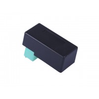 Коммутатор - Dio 18/27/Takt 24 YBX