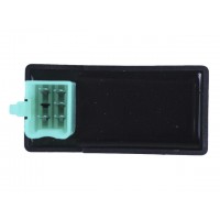 Коммутатор - Dio 18/27/Takt 24 YBX