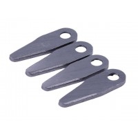 Нож режущий 