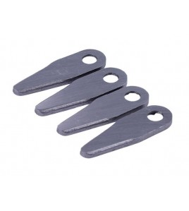 Нож режущий 