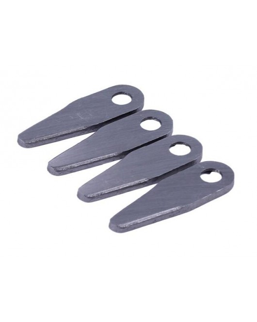 Нож режущий 