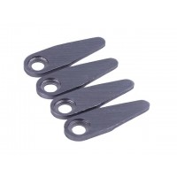 Нож режущий 