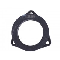 Шкив ремня 5 ручьев диаметр 149 мм - МТ