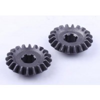 Шестеренчатая пара Z-20 - KRE 1100