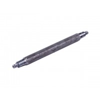 Вал трансмиссии вертикальной L-265 мм - KRE 1100