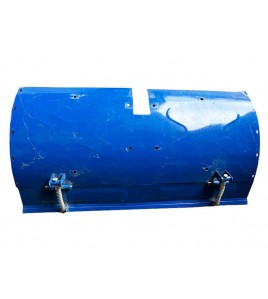 Кожух фрезы - RF