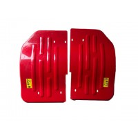 Крила - 168F-170F