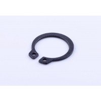 Кольцо стопорное диаметр 16 мм - KRE 1100