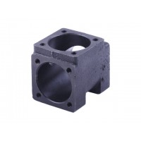 Корпус редуктора - KRE 1100