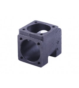 Корпус редуктора - KRE 1100