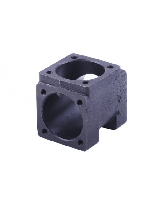 Корпус редуктора - KRE 1100